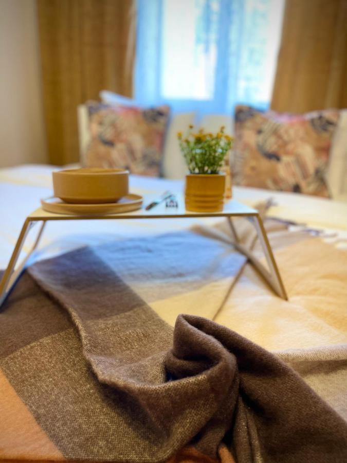 Hygge Place To Stay - Self Check In Nonstop 24H-Wifi Resita Zewnętrze zdjęcie