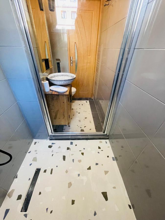 Hygge Place To Stay - Self Check In Nonstop 24H-Wifi Resita Zewnętrze zdjęcie
