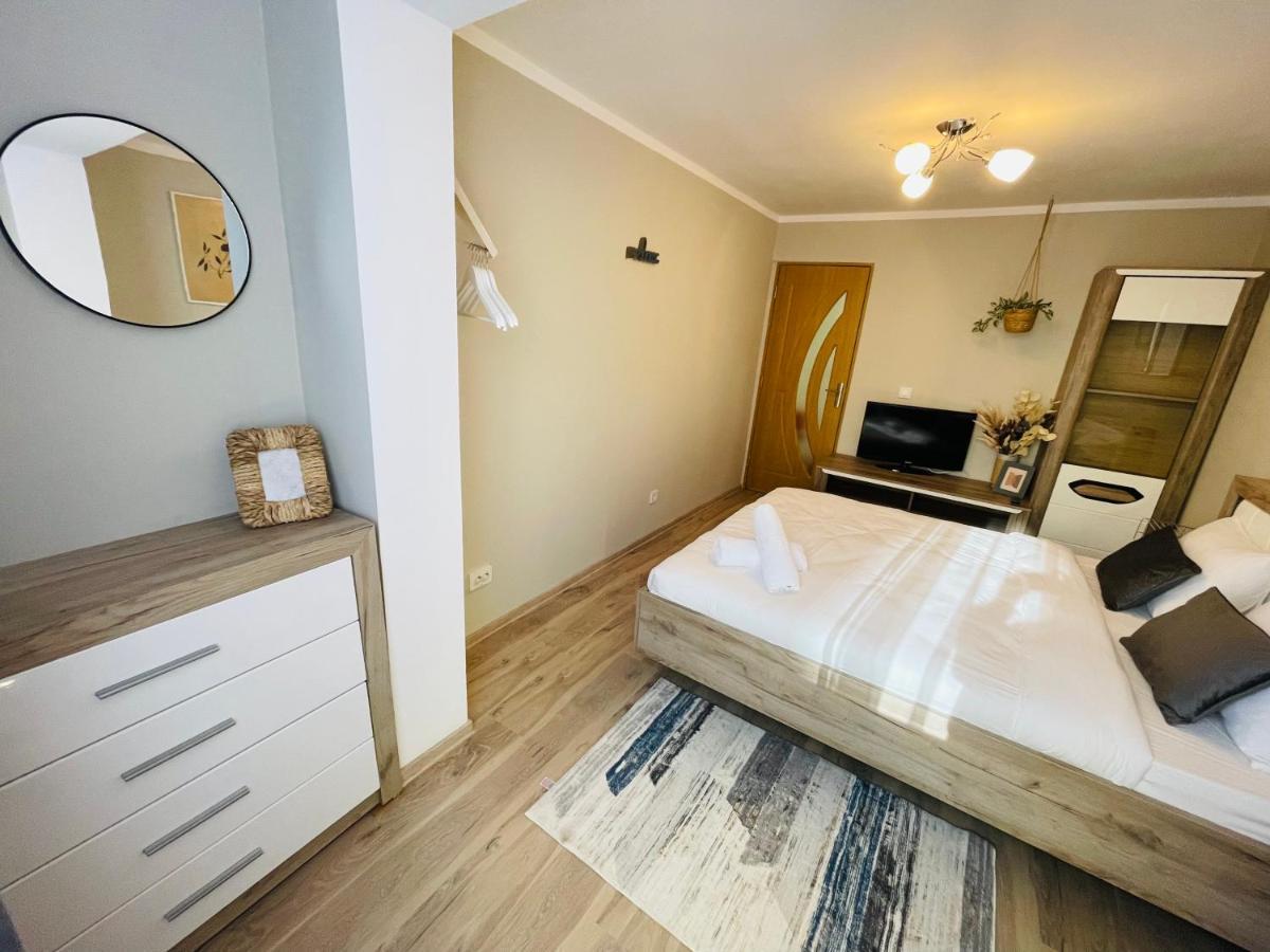 Hygge Place To Stay - Self Check In Nonstop 24H-Wifi Resita Zewnętrze zdjęcie