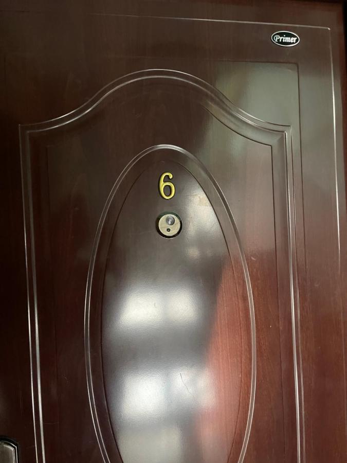 Hygge Place To Stay - Self Check In Nonstop 24H-Wifi Resita Zewnętrze zdjęcie