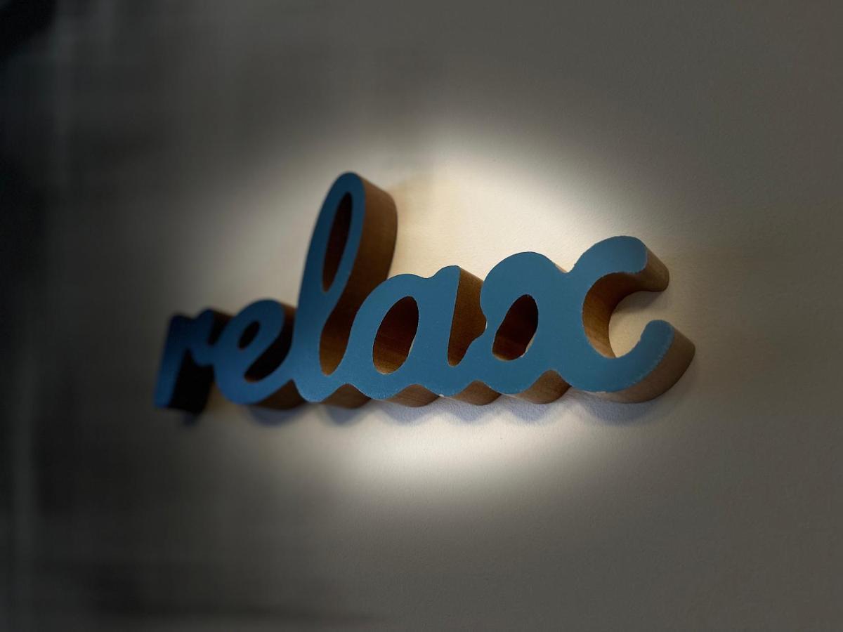 Hygge Place To Stay - Self Check In Nonstop 24H-Wifi Resita Zewnętrze zdjęcie