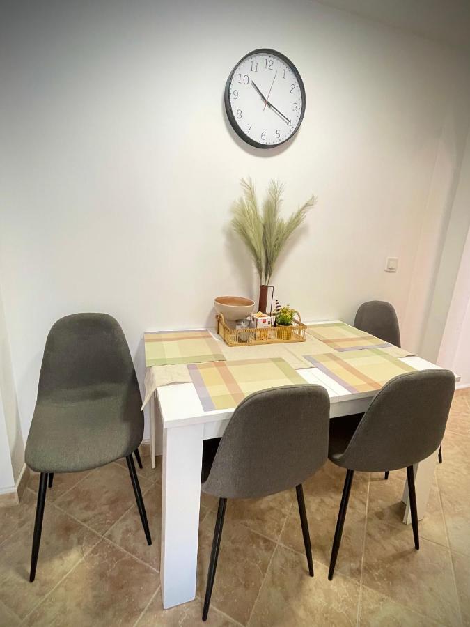 Hygge Place To Stay - Self Check In Nonstop 24H-Wifi Resita Zewnętrze zdjęcie
